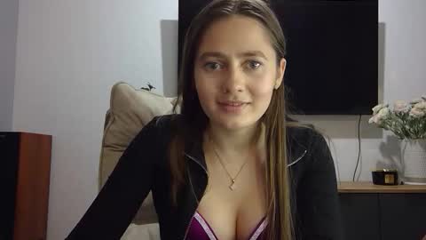Snapshot of mia_fride1 chatting on 12-19-25, 03:30 mia_fride1 online show from 12-19-25, 03:30