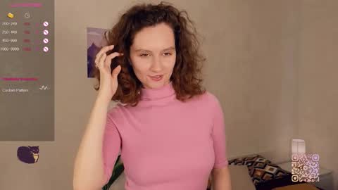 Snapshot of mia_frizz chatting on 09-12-25, 12:16 Mia online show from 09-12-25, 12:16