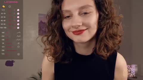 Snapshot of mia_frizz chatting on 09-18-25, 02:19 Mia online show from 09-18-25, 02:19