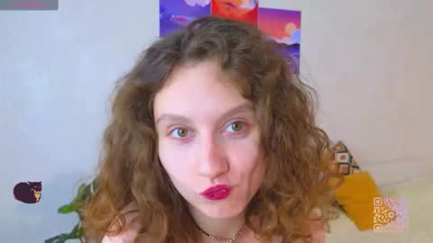Snapshot of mia_frizz chatting on 10-02-25, 06:04 Mia online show from 10-02-25, 06:04
