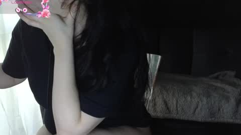 Golden ones online show from 02-24-26, 05:00