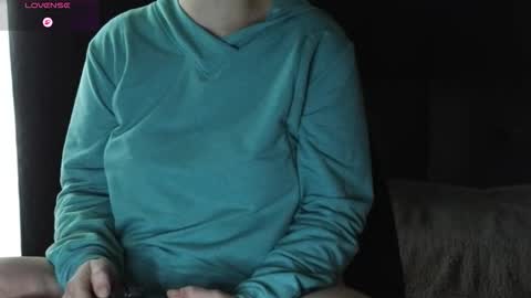 Golden ones online show from 02-28-26, 04:08