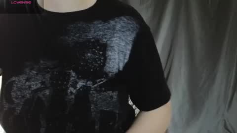 Golden ones online show from 04-14-26, 11:49