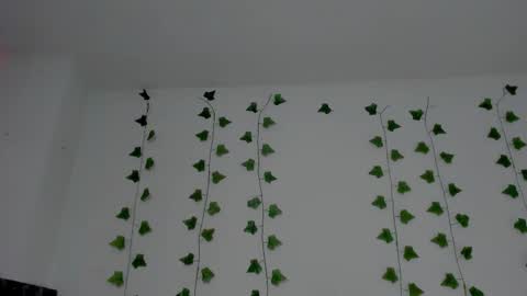 MIA online show from 03-19-26, 09:52