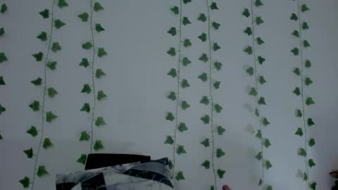 MIA online show from 04-09-26, 09:53