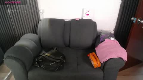 mia_garcia28 online show from 09-27-25, 01:16