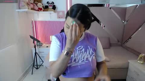 mia_garcia28 online show from 01-12-26, 04:56