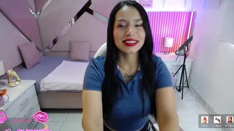 mia_garcia28 online show from 03-26-26, 08:58