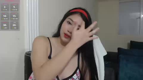 ZOE online show from 03-25-26, 10:05