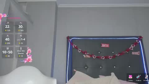 mia online show from 04-29-26, 01:59
