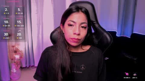 Mia online show from 01-08-25, 12:15