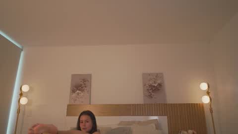   online show from 12-20-25, 09:11