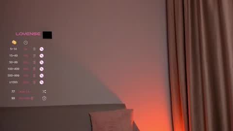 Mia online show from 03-04-25, 05:53