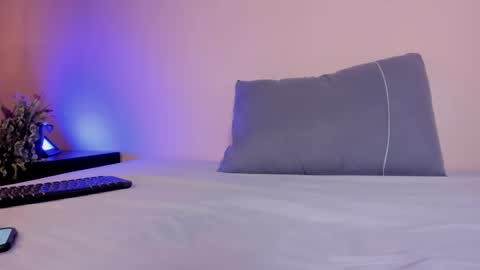 Snapshot of mia_holson chatting on 02-07-26, 11:36 I am Mia online show from 02-07-26, 11:36