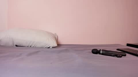 Snapshot of mia_holson chatting on 02-23-26, 11:07 I am Mia online show from 02-23-26, 11:07