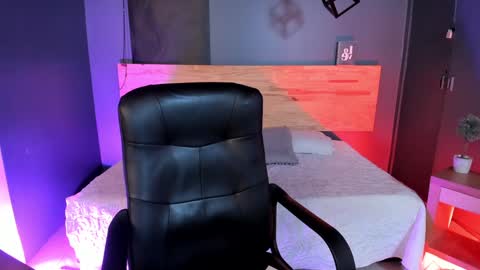 Val  online show from 01-11-25, 11:13