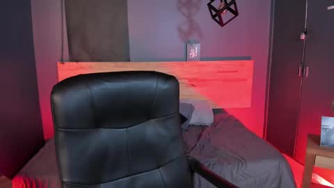 Val  online show from 02-10-25, 11:34