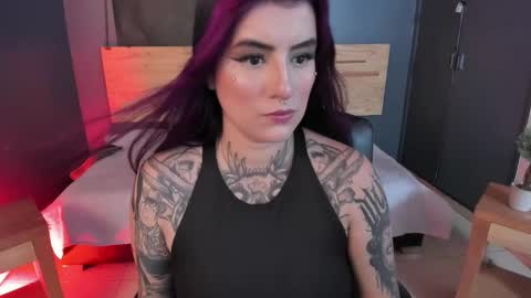 Val  online show from 02-24-25, 08:36