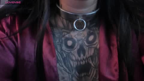 Val  online show from 03-04-25, 11:43