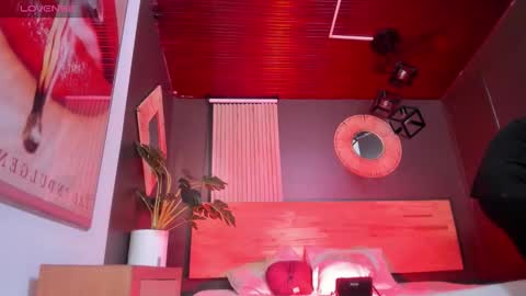 Val  online show from 10-03-25, 12:24