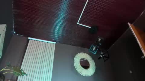 Val  online show from 11-08-25, 11:54