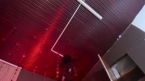 Val  online show from 12-18-25, 11:16