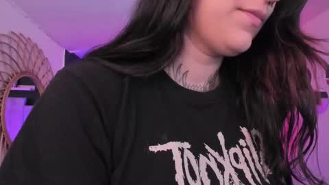 Val  online show from 02-20-26, 07:36