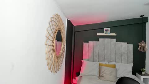 Val  online show from 03-11-26, 07:31