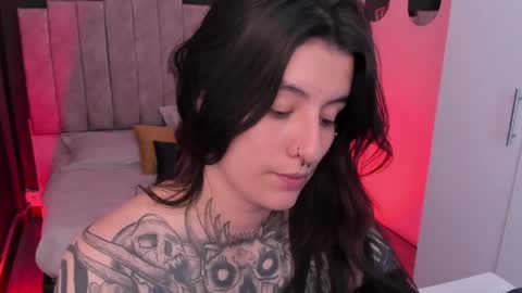 Val  online show from 03-31-26, 07:58