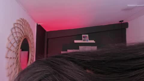 Val  online show from 04-16-26, 09:39