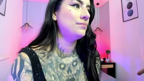 Val  online show from 07-17-26, 03:24