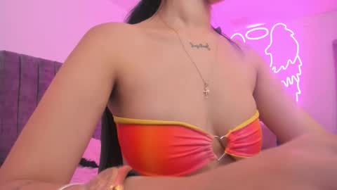    online show from 01-15-26, 12:10