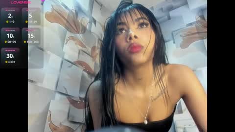  M I A  online show from 06-23-26, 12:25