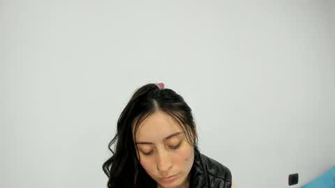 Snapshot of mia_kanee chatting on 12-02-24, 11:29 mia kaneee online show from 12-02-24, 11:29