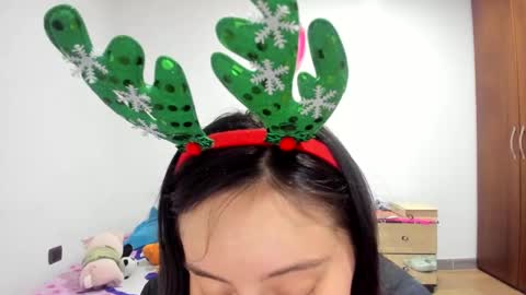 Snapshot of mia_kanee chatting on 12-07-24, 04:53 mia kaneee online show from 12-07-24, 04:53