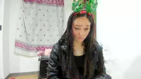 Snapshot of mia_kanee chatting on 12-10-24, 01:32 mia kaneee online show from 12-10-24, 01:32