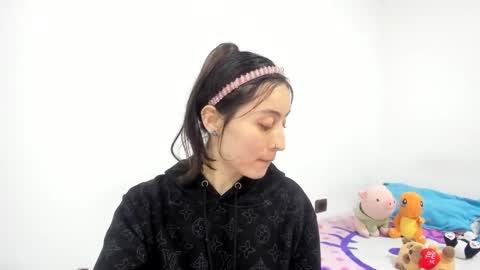 Snapshot of mia_kanee chatting on 12-21-24, 04:19 mia kaneee online show from 12-21-24, 04:19