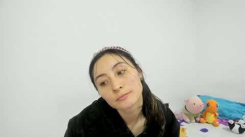 Snapshot of mia_kanee chatting on 12-21-24, 07:24 mia kaneee online show from 12-21-24, 07:24