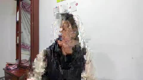 Snapshot of mia_kanee chatting on 01-14-25, 02:50 mia kaneee online show from 01-14-25, 02:50