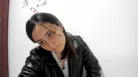 Snapshot of mia_kanee chatting on 02-04-25, 01:45 mia kaneee online show from 02-04-25, 01:45