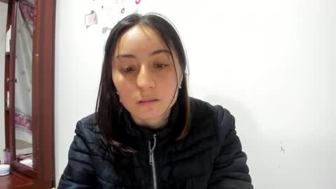 Snapshot of mia_kanee chatting on 02-12-25, 09:22 mia kaneee online show from 02-12-25, 09:22