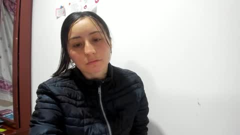 Snapshot of mia_kanee chatting on 02-14-25, 05:30 mia kaneee online show from 02-14-25, 05:30