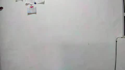 Snapshot of mia_kanee chatting on 02-26-25, 01:32 mia kaneee online show from 02-26-25, 01:32