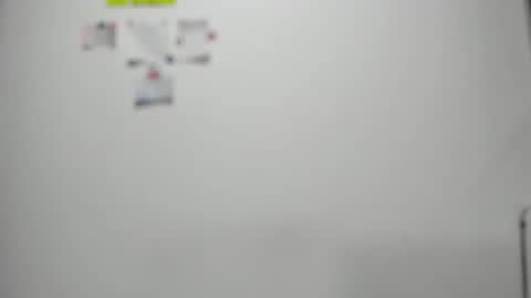 Snapshot of mia_kanee chatting on 03-12-25, 01:58 mia kaneee online show from 03-12-25, 01:58