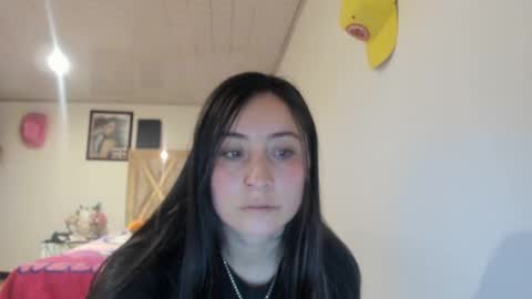 Snapshot of mia_kanee chatting on 09-15-25, 09:26 mia kaneee online show from 09-15-25, 09:26