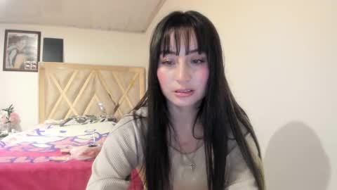 Snapshot of mia_kanee chatting on 10-16-25, 11:50 mia kaneee online show from 10-16-25, 11:50