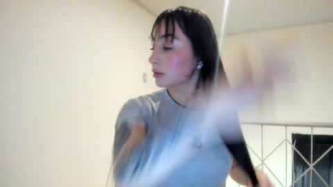 Snapshot of mia_kanee chatting on 10-24-25, 01:57 mia kaneee online show from 10-24-25, 01:57