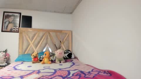 Snapshot of mia_kanee chatting on 11-11-25, 02:11 mia kaneee online show from 11-11-25, 02:11