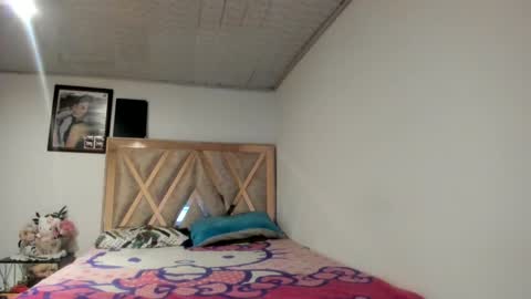 Snapshot of mia_kanee chatting on 11-23-25, 11:59 mia kaneee online show from 11-23-25, 11:59