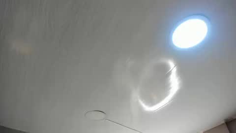 Snapshot of mia_kisses2 chatting on 09-09-25, 03:50 Mia online show from 09-09-25, 03:50